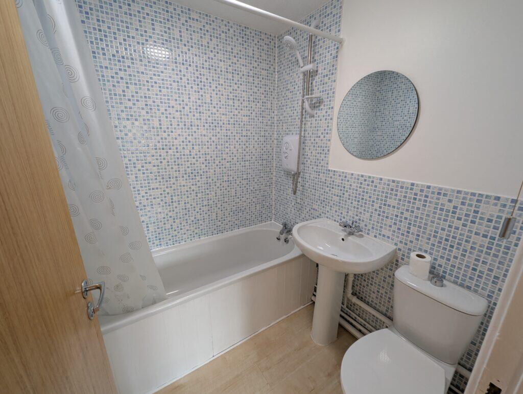 Additional image 5 of Rednal Mill Drive, Rednal, Birmingham B45 8XY