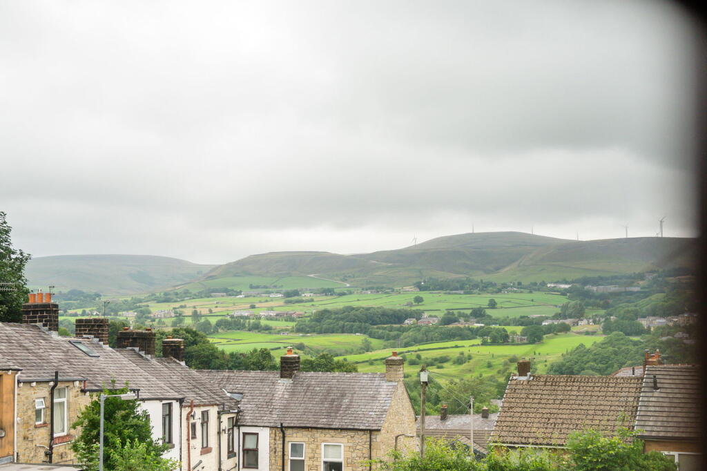 Additional image 33 of Tanners Croft, Ramsbottom, Bury, BL0 9EY