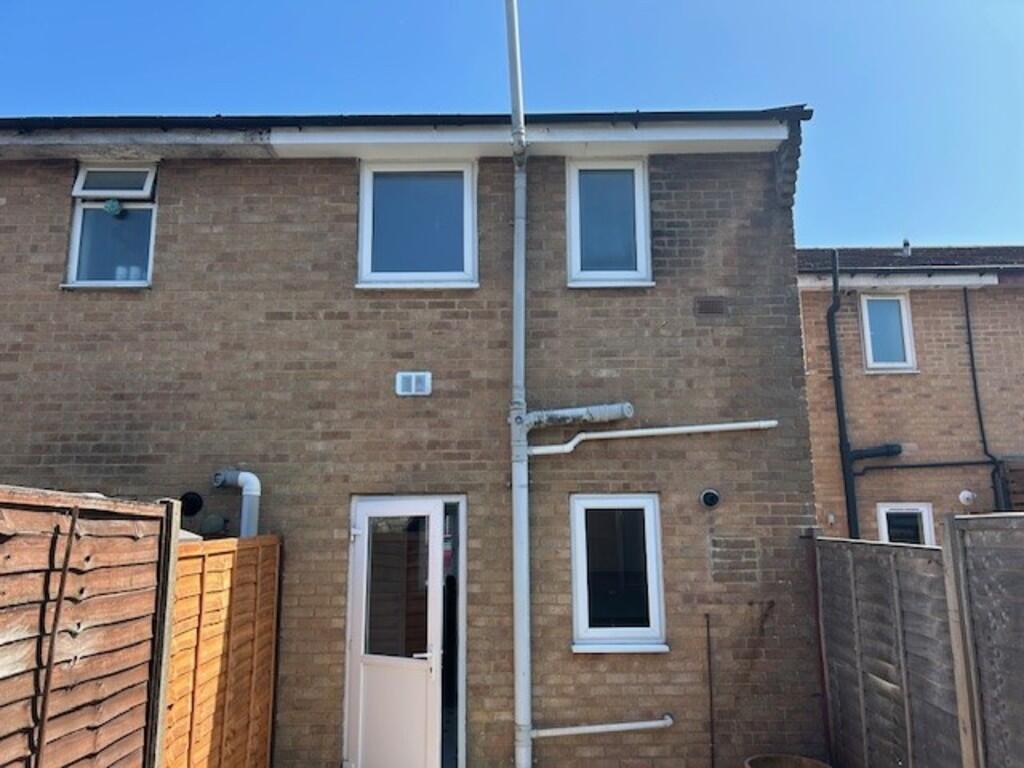 Additional image 12 of Poole, Dorset