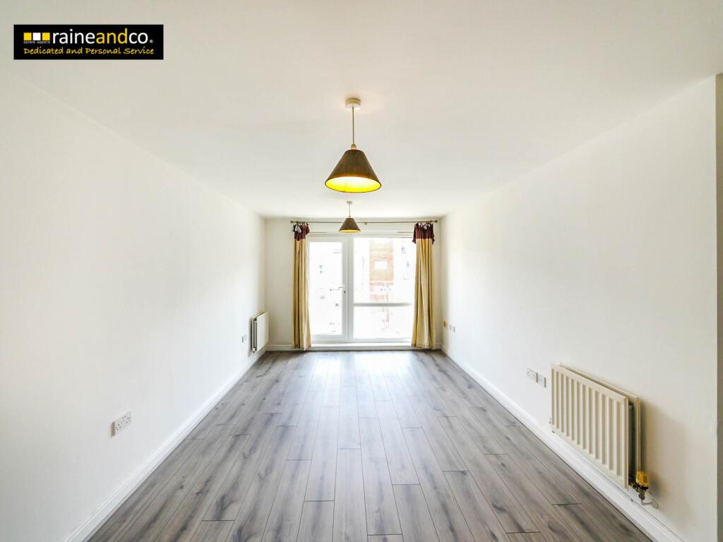 Additional image 2 of Clarkson Court, Hatfield