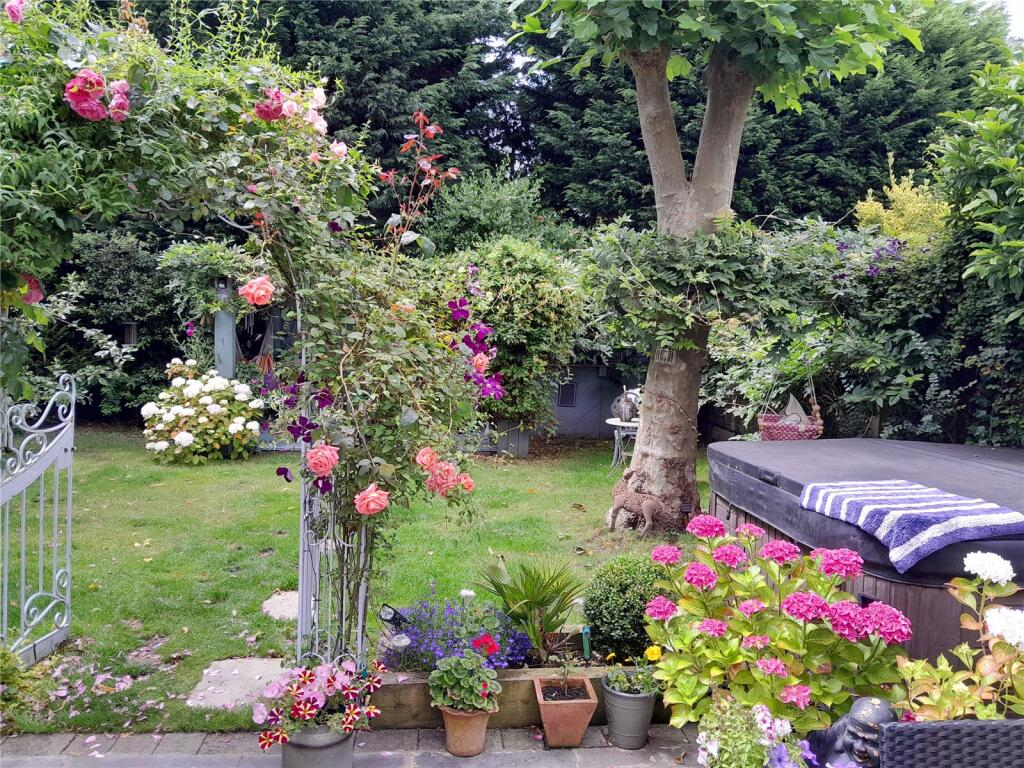 Additional image 25 of Coventry Road, Coleshill, Birmingham, B46