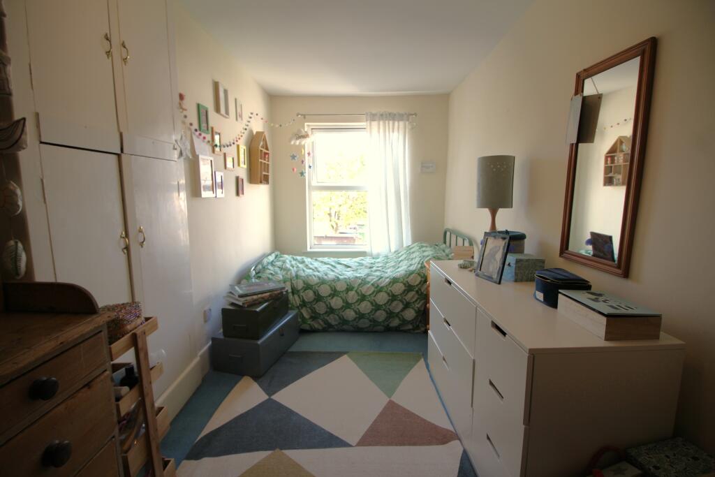 Additional image 12 of Aitken Street, Irwell Vale, BL0