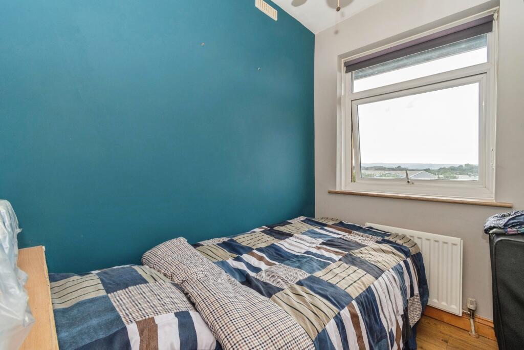 Additional image 17 of Tyersal View, Bradford, BD4