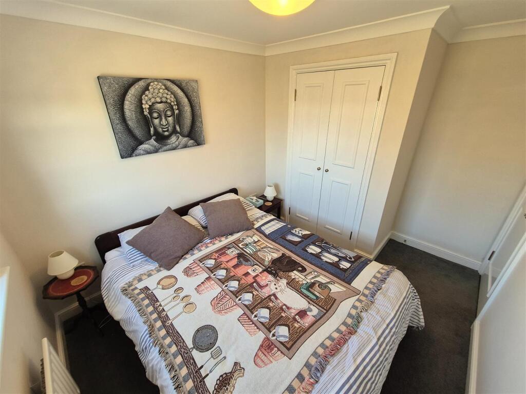 Additional image 17 of Barbers Gate, Poole