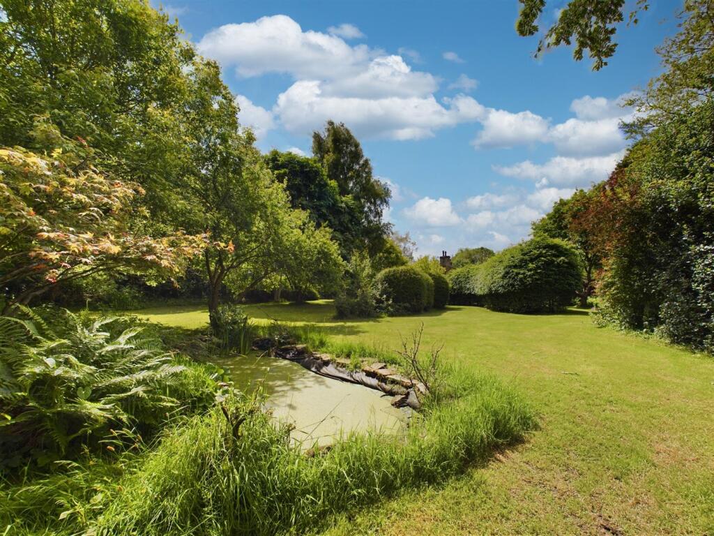 Additional image 29 of Vale Farm, Vale Fold, Mytholmes Lane, Haworth, West Yorkshire, BD22 0EE