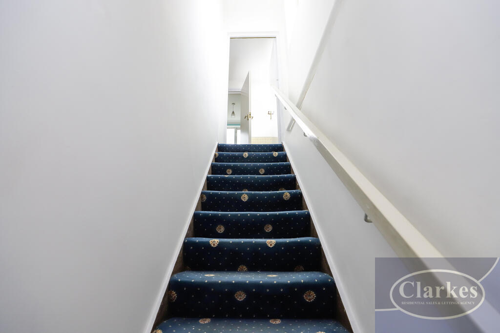 Additional image 9 of Ensbury Park Road, MOORDOWN