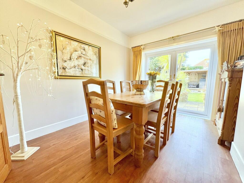Additional image 9 of Parkstone Road, Poole, BH15