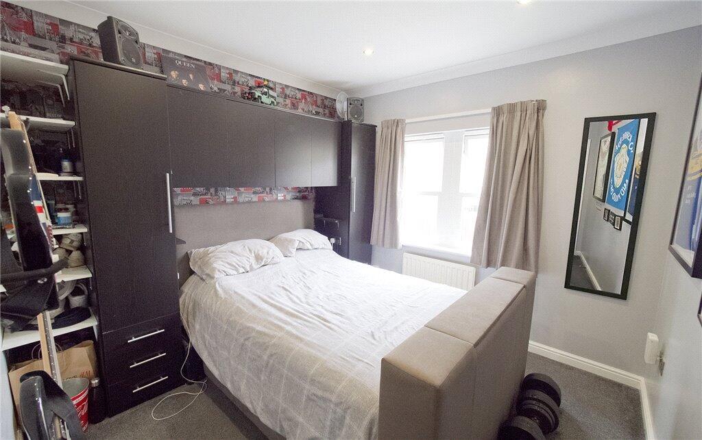 Additional image 11 of Wensleydale Way, Riddlesden, Keighley, BD20