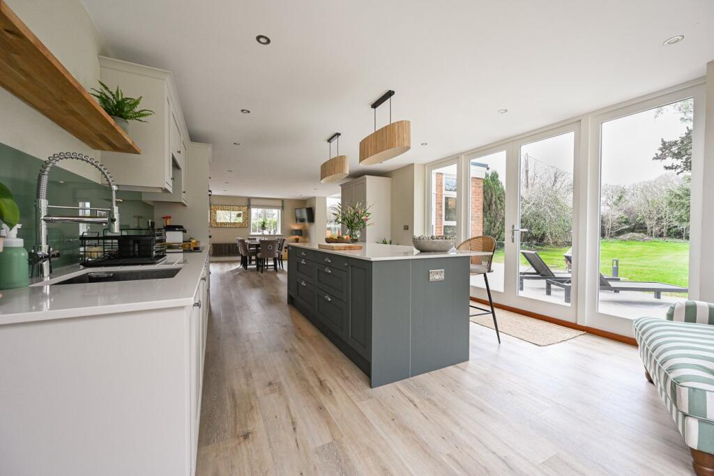 Additional image 2 of Harbridge Green, Harbridge, Ringwood, BH24