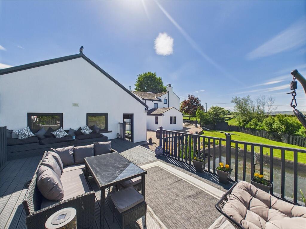 Additional image 29 of Hardgate Cottage, Brow Top Road, Haworth