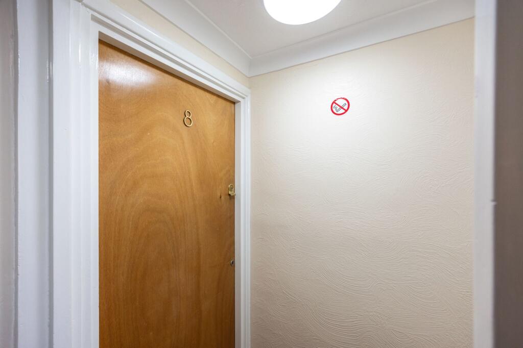 Additional image 9 of St. James's Street, Brighton, BN2