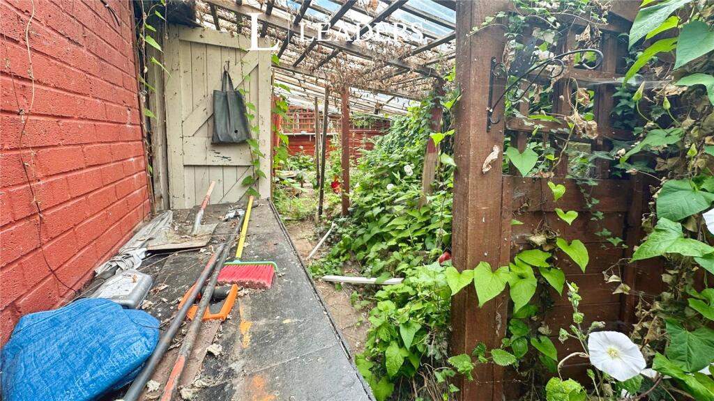 Additional image 17 of Downland Close, Birmingham, West Midlands