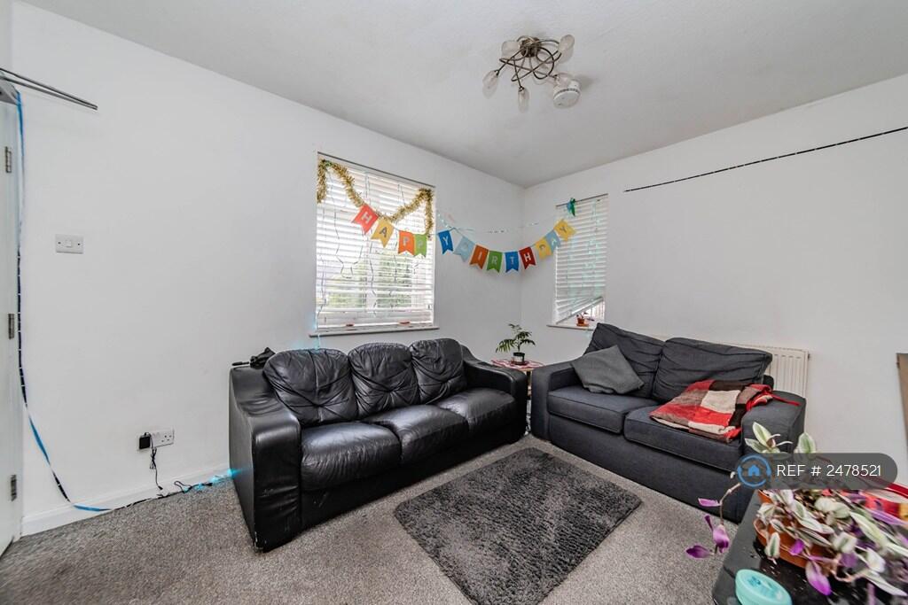 Additional image 4 of The Avenue, Brighton, BN2