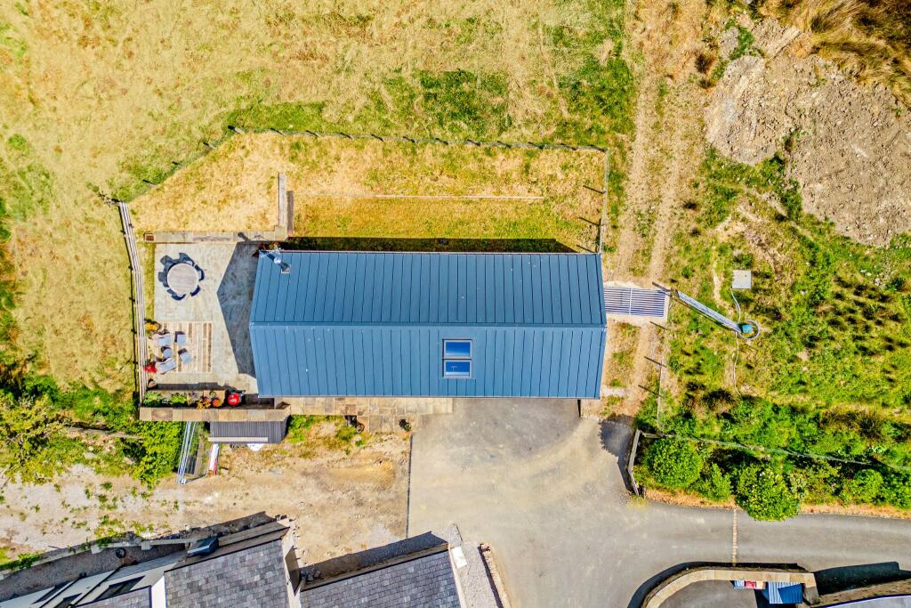 Additional image 33 of The Lodge, Little Stanrose Farm, Cox Green Road, Egerton, Bolton, BL7