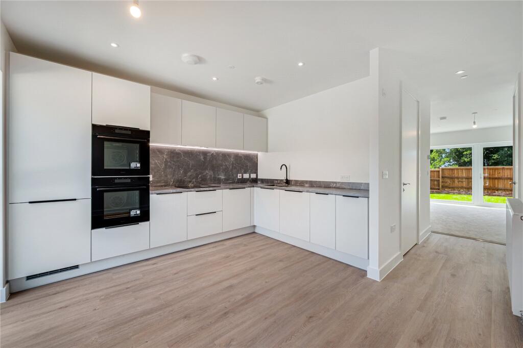 Additional image 2 of Danner Lane, Horwich, Lancashire, BL6