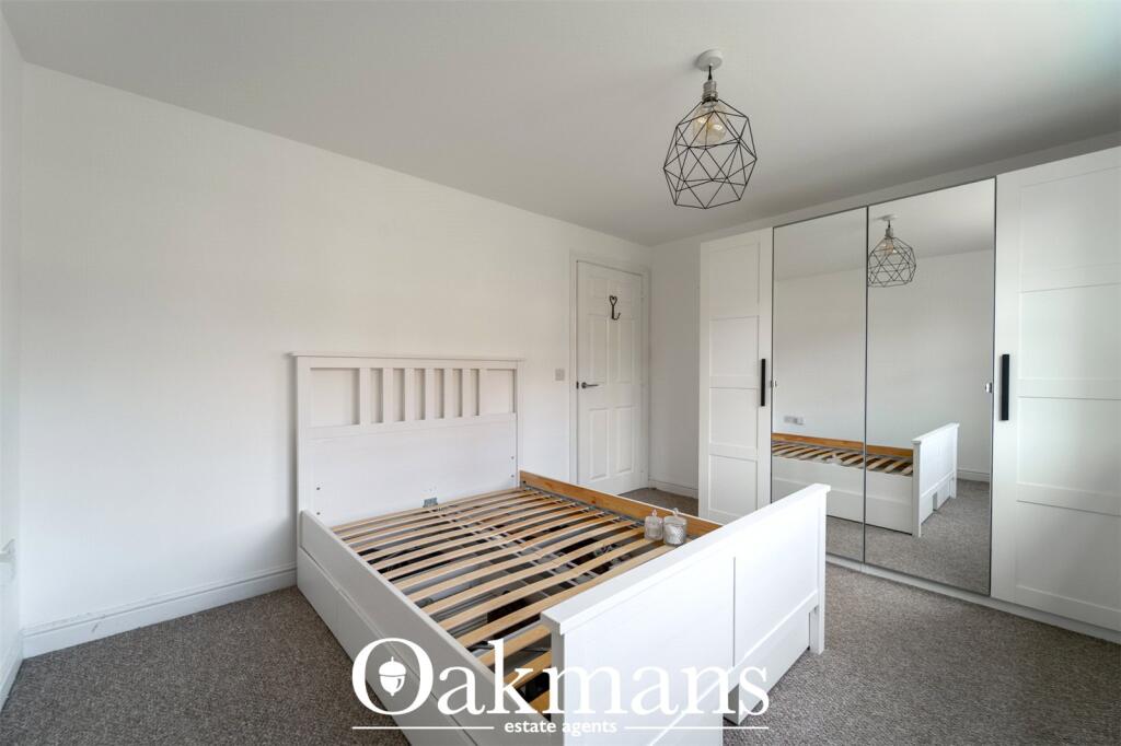 Additional image 6 of Long Saw Drive, Birmingham, West Midlands, B31