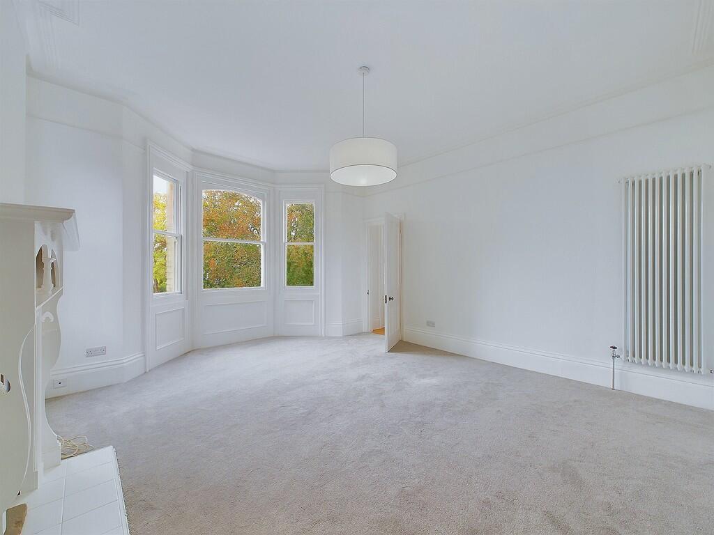 Additional image 3 of Winchester Road, Worthing, BN11 4DJ