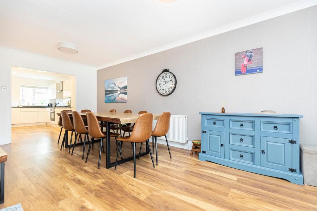Additional image 3 of Kensington Drive, Bournemouth, BH2