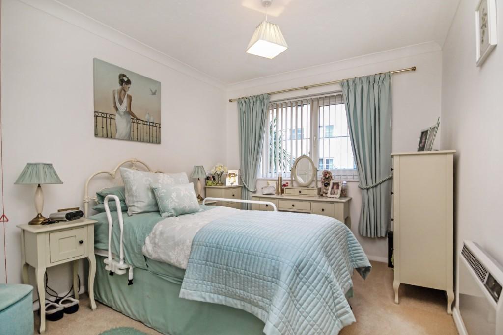 Additional image 4 of Poole Road, Bournemouth, Dorset, BH2