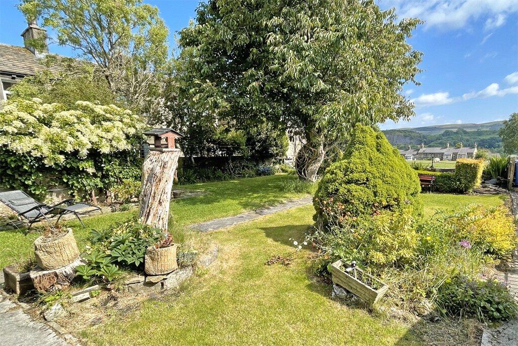 Additional image 11 of 11 Pasture Road, Embsay, BD23 6RQ