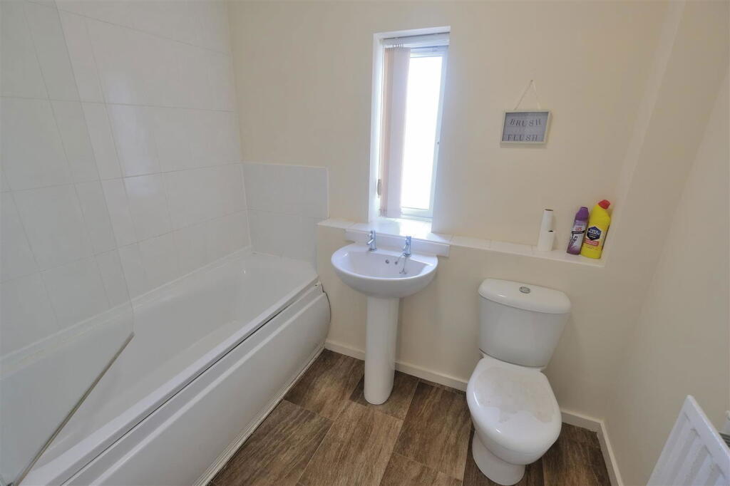Additional image 8 of Aqua Court, Cardale Street, ROWLEY REGIS, West Midlands, B65 0LW