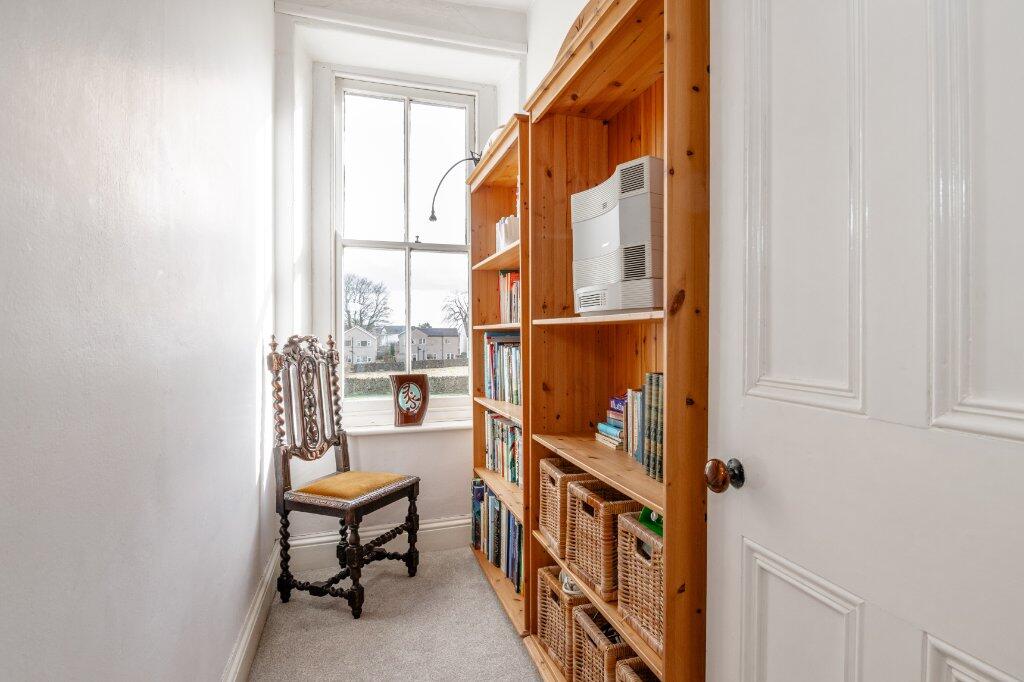 Additional image 16 of Pendle View, Long Preston, Skipton, North Yorkshire, BD23