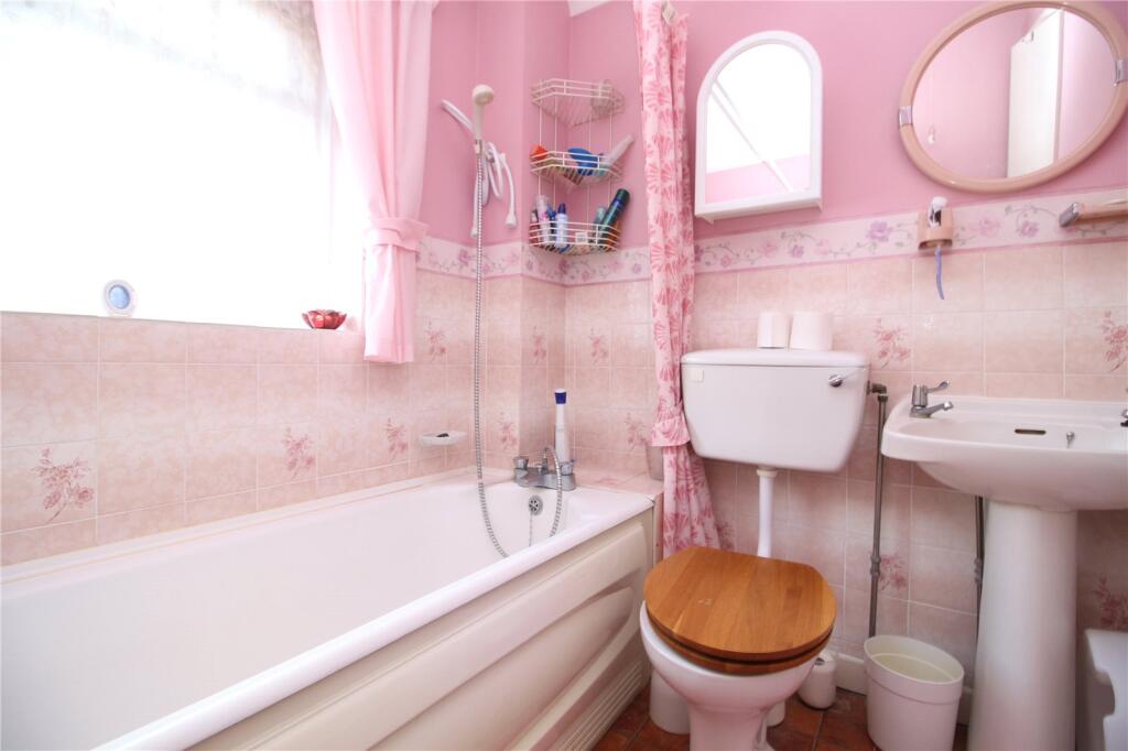 Additional image 6 of Lymington Road, New Milton, Hampshire, BH25