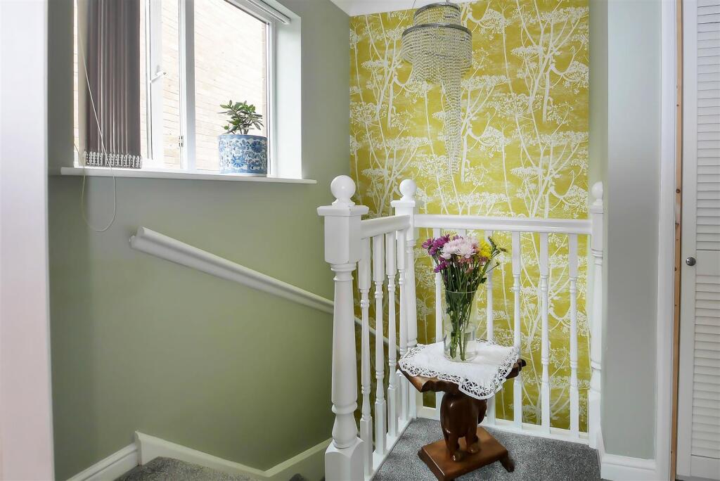 Additional image 13 of Kingfisher Drive, Littlehampton