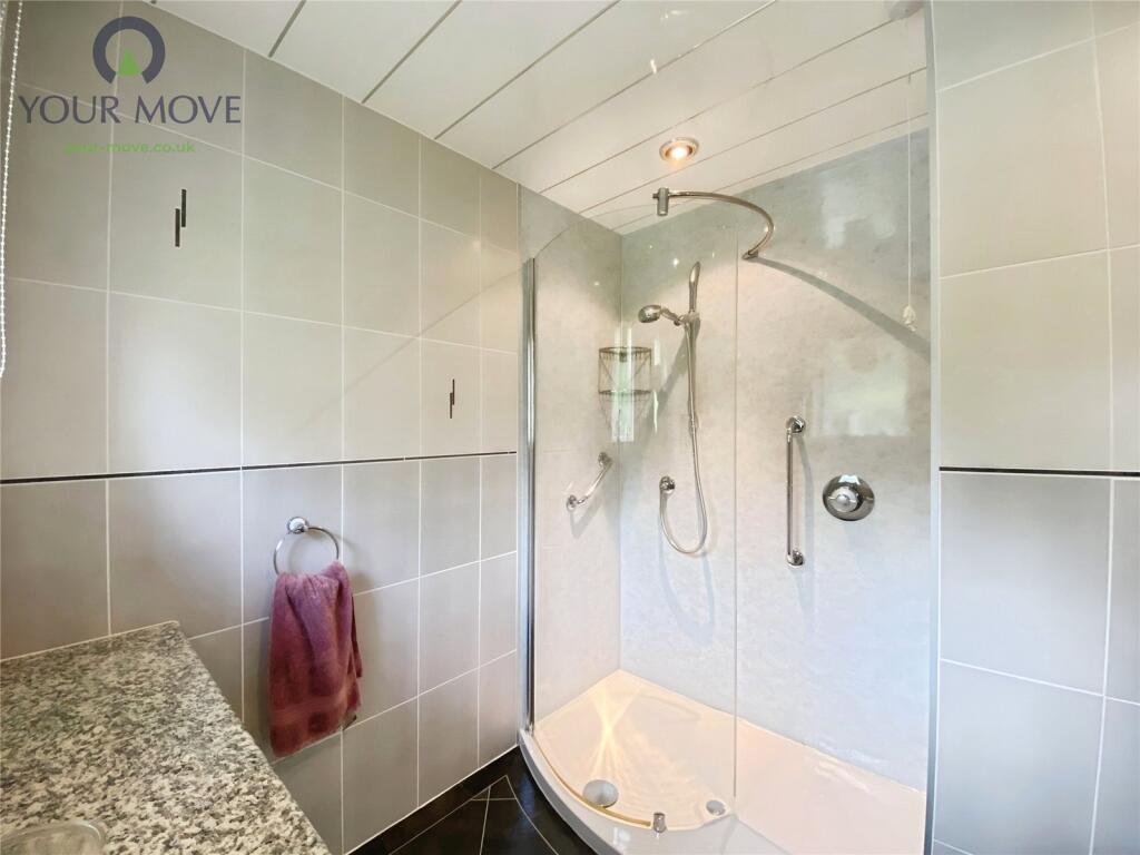 Additional image 12 of Fell Lane, Keighley, West Yorkshire, BD22