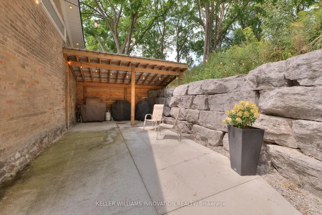 Additional image 31 of 38 Shirk Pl