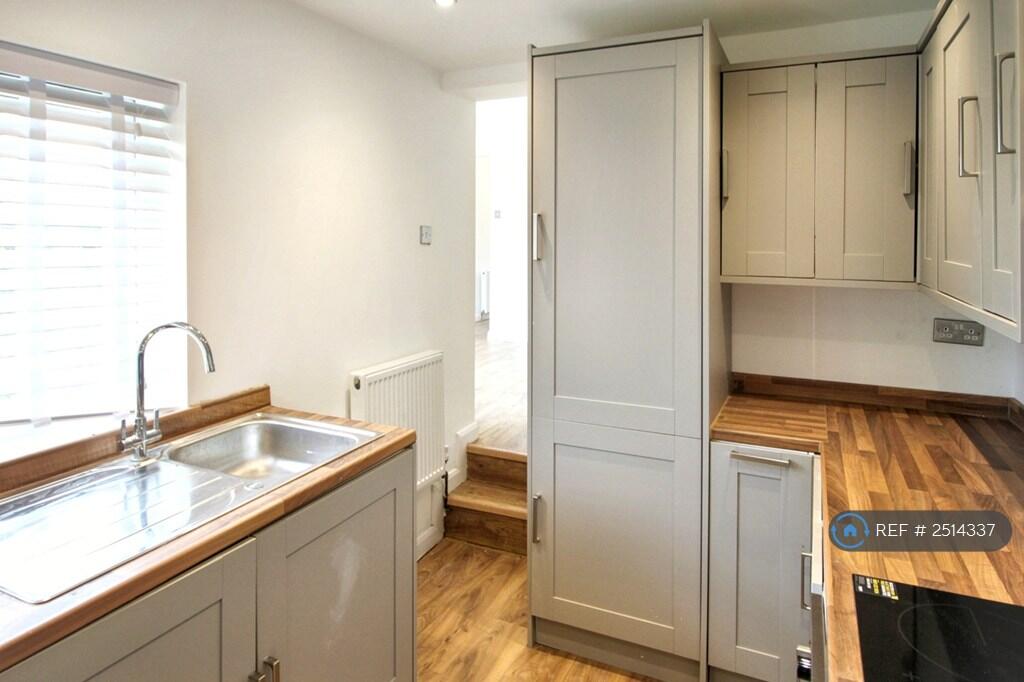 Additional image 9 of Rattle Road, Westham, Pevensey, BN24