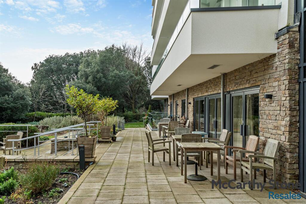 Additional image 13 of Horizons, Churchfield Road, Poole