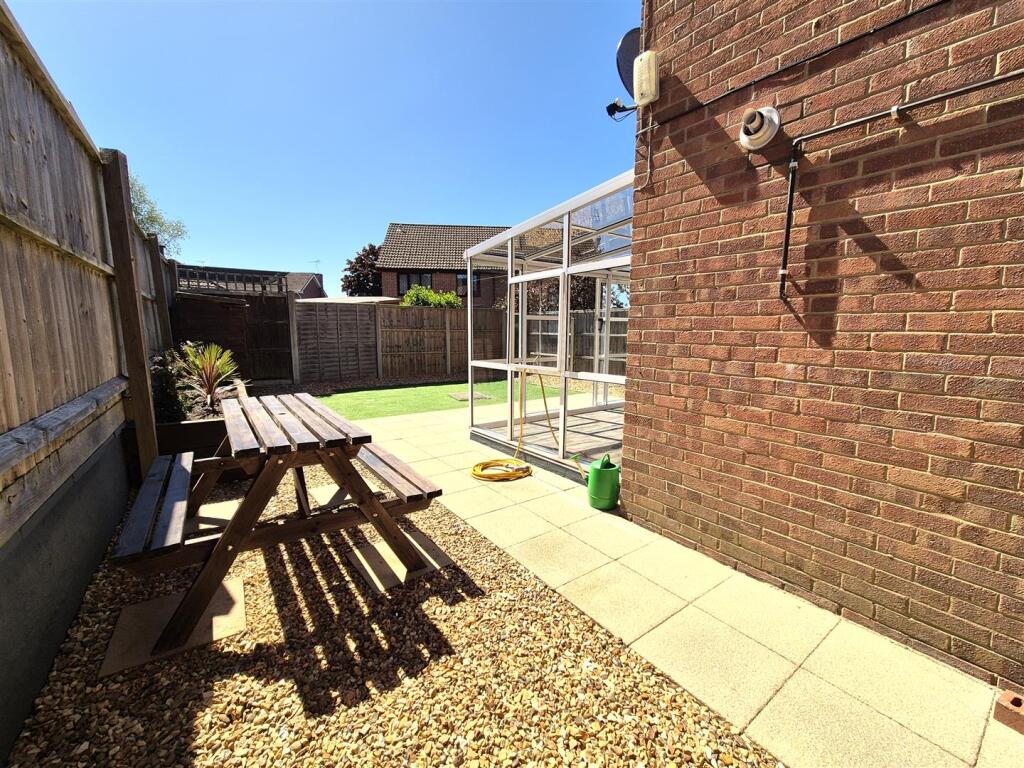 Additional image 17 of Portesham Way, Canford Heath, Poole