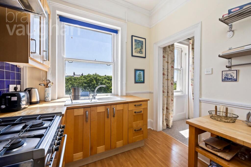 Additional image 8 of Sussex Square, Brighton, East Sussex, BN2