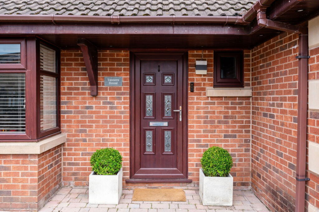 Additional image 35 of Tanners Croft, Ramsbottom, Bury, BL0 9EY