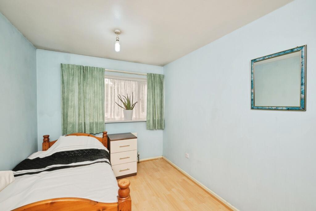 Additional image 6 of Aston Church Road, BIRMINGHAM, West Midlands, B7