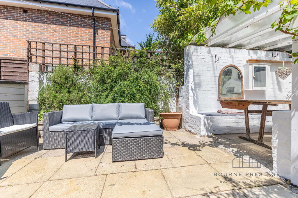 Additional image 33 of Bodorgan Road, Bournemouth, BH2 6NQ