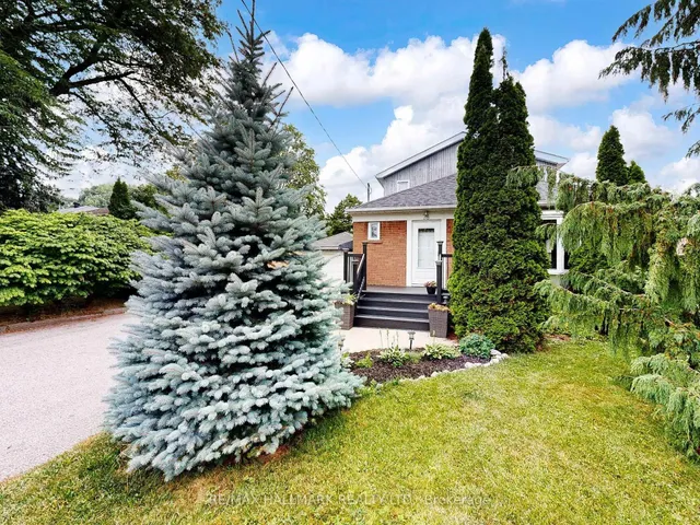 Additional image 4 of 78 Cree Ave