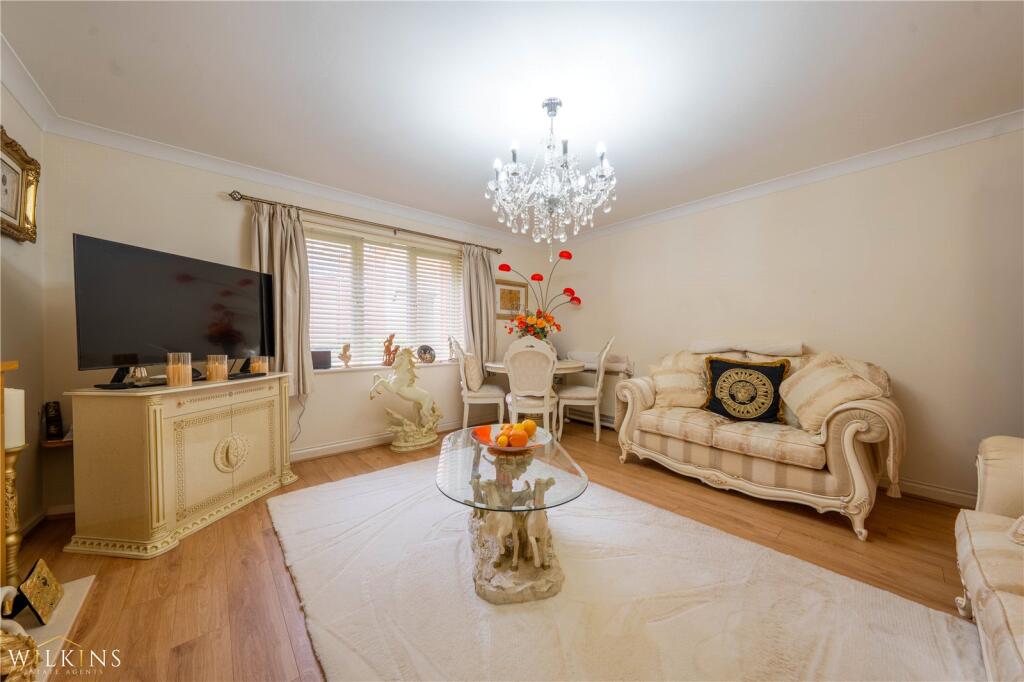 Additional image 3 of Station Road, Sutton Coldfield, West Midlands, B73