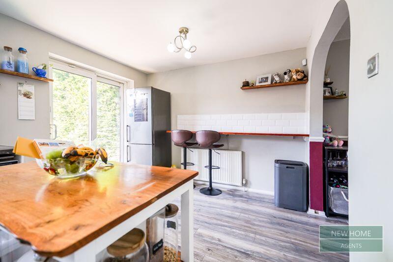 Additional image 5 of Fieldhurst Court, Bierley, Bradford, BD4 6DZ