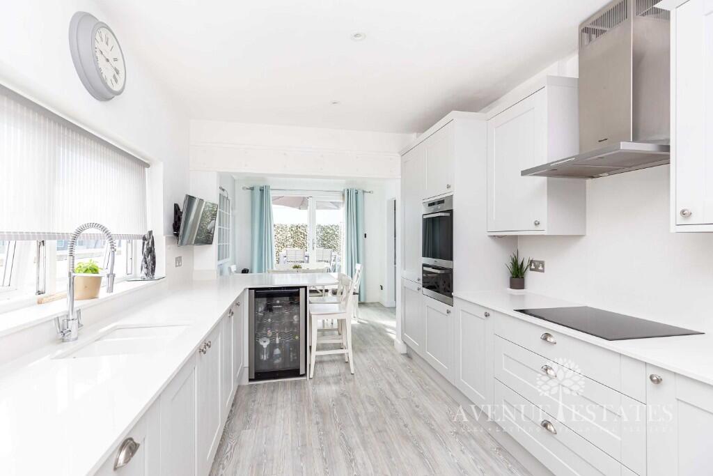 Additional image 4 of West Cliff Road, Bournemouth, Dorset, BH4