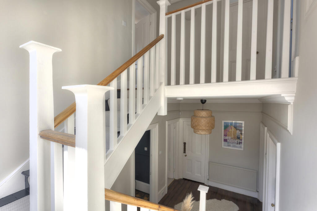 Additional image 24 of Surrenden Road, Brighton, East Sussex, BN1