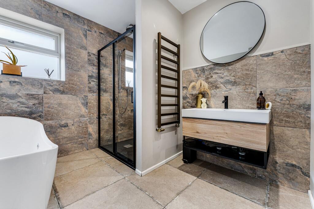 Additional image 39 of New Court Drive, Bolton, BL7