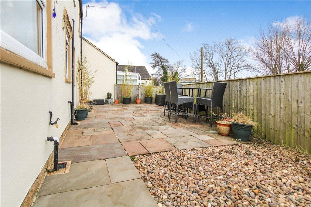 Additional image 6 of Airedale Mews, Skipton, BD23