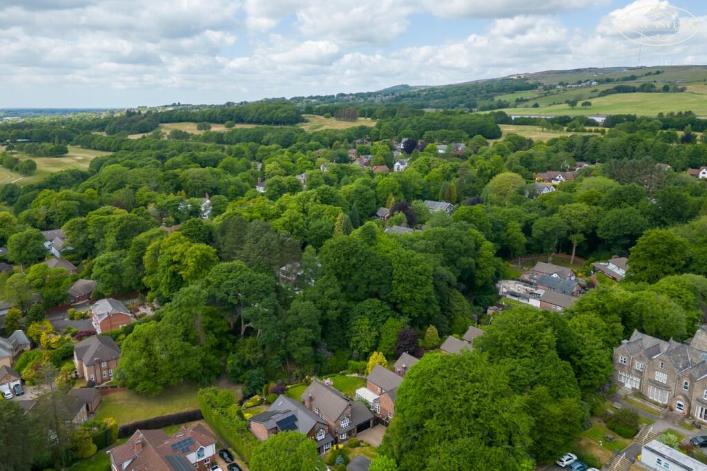 Additional image 38 of Holly Dene Drive, Lostock, Bolton, BL6