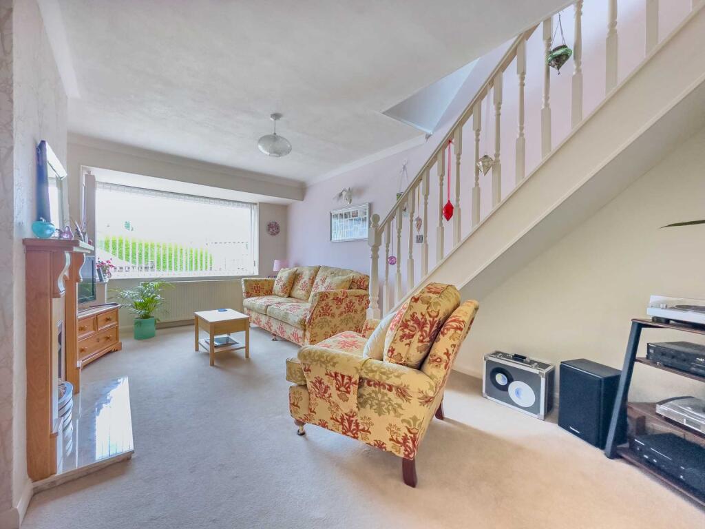 Additional image 5 of Craven Drive, Gomersal