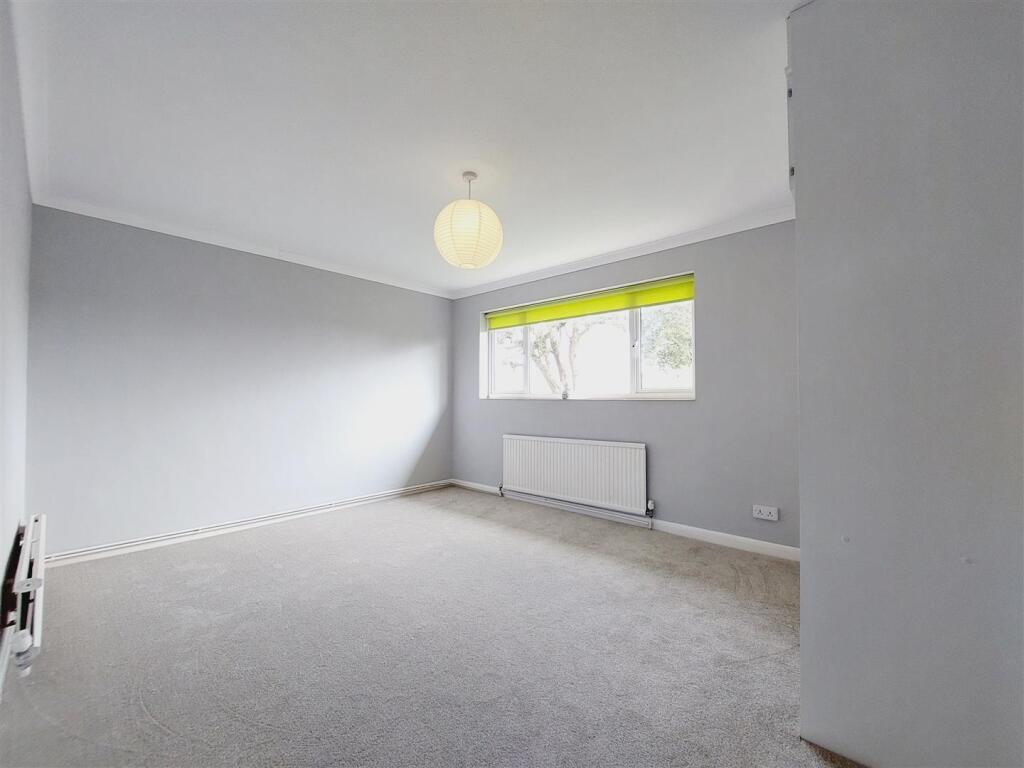 Additional image 11 of Elm Close, Seaford