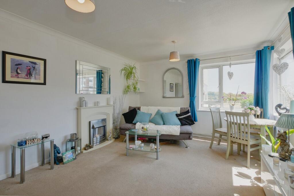 Additional image 6 of Grenville Road, Pevensey Bay, Pevensey, BN24