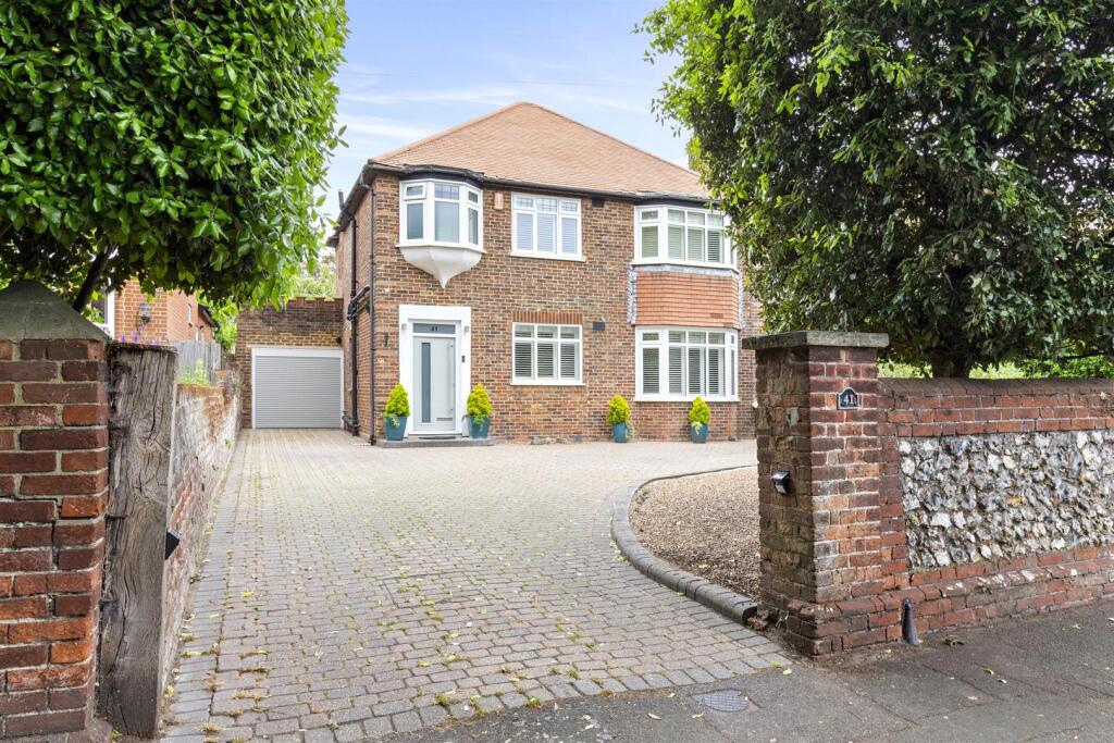 Additional image 29 of Chesswood Road, Worthing