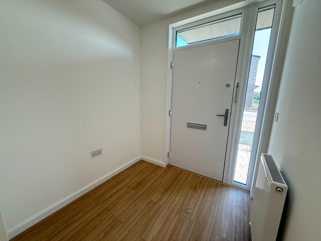 Additional image 7 of Andrew Cairns Drive, Littlehampton, West Sussex, BN17